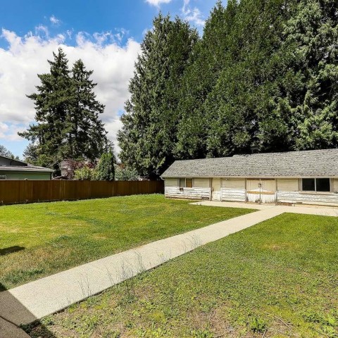 Photo 13 at 23979 118 Avenue, Cottonwood MR, Maple Ridge Photo 13 at 23979 118 Avenue, Cottonwood MR, Maple Ridge