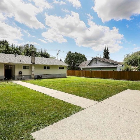 Photo 17 at 23979 118 Avenue, Cottonwood MR, Maple Ridge Photo 17 at 23979 118 Avenue, Cottonwood MR, Maple Ridge