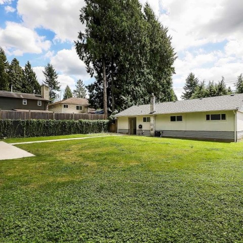 Photo 16 at 23979 118 Avenue, Cottonwood MR, Maple Ridge Photo 16 at 23979 118 Avenue, Cottonwood MR, Maple Ridge