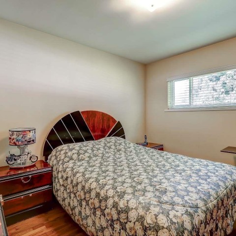 Photo 12 at 23979 118 Avenue, Cottonwood MR, Maple Ridge Photo 12 at 23979 118 Avenue, Cottonwood MR, Maple Ridge