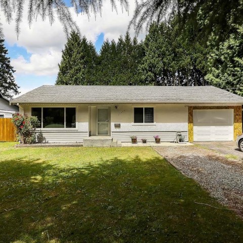 Photo 22 at 23979 118 Avenue, Cottonwood MR, Maple Ridge Photo 22 at 23979 118 Avenue, Cottonwood MR, Maple Ridge