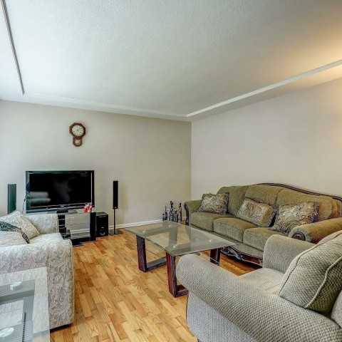 Photo 3 at 23979 118 Avenue, Cottonwood MR, Maple Ridge Photo 3 at 23979 118 Avenue, Cottonwood MR, Maple Ridge