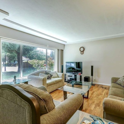 Photo 1 at 23979 118 Avenue, Cottonwood MR, Maple Ridge Photo 1 at 23979 118 Avenue, Cottonwood MR, Maple Ridge