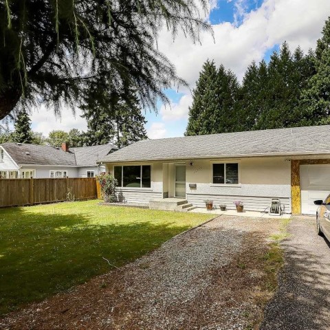 Photo 20 at 23979 118 Avenue, Cottonwood MR, Maple Ridge Photo 20 at 23979 118 Avenue, Cottonwood MR, Maple Ridge