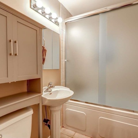 Photo 9 at 23979 118 Avenue, Cottonwood MR, Maple Ridge Photo 9 at 23979 118 Avenue, Cottonwood MR, Maple Ridge
