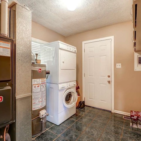 Photo 10 at 23979 118 Avenue, Cottonwood MR, Maple Ridge Photo 10 at 23979 118 Avenue, Cottonwood MR, Maple Ridge