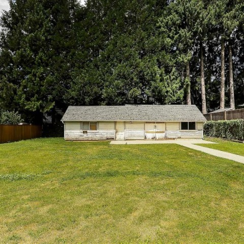 Photo 14 at 23979 118 Avenue, Cottonwood MR, Maple Ridge Photo 14 at 23979 118 Avenue, Cottonwood MR, Maple Ridge