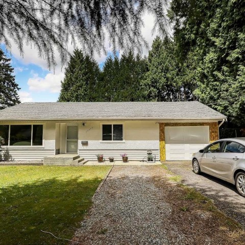 Photo 18 at 23979 118 Avenue, Cottonwood MR, Maple Ridge Photo 18 at 23979 118 Avenue, Cottonwood MR, Maple Ridge