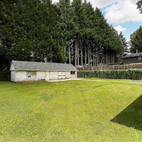 Photo 15 at 23979 118 Avenue, Cottonwood MR, Maple Ridge Photo 15 at 23979 118 Avenue, Cottonwood MR, Maple Ridge