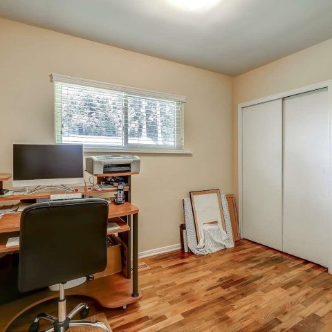 Photo 11 at 23979 118 Avenue, Cottonwood MR, Maple Ridge Photo 11 at 23979 118 Avenue, Cottonwood MR, Maple Ridge