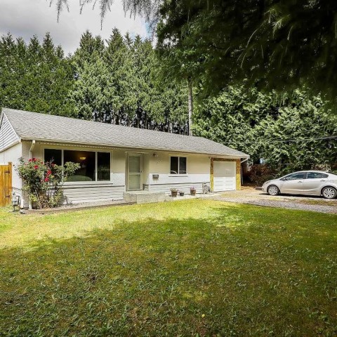 Photo 19 at 23979 118 Avenue, Cottonwood MR, Maple Ridge Photo 19 at 23979 118 Avenue, Cottonwood MR, Maple Ridge