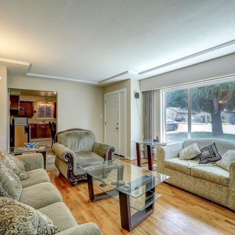 Photo 4 at 23979 118 Avenue, Cottonwood MR, Maple Ridge Photo 4 at 23979 118 Avenue, Cottonwood MR, Maple Ridge