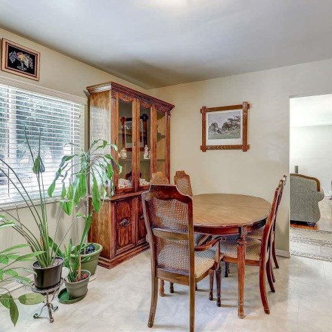 Photo 8 at 23979 118 Avenue, Cottonwood MR, Maple Ridge Photo 8 at 23979 118 Avenue, Cottonwood MR, Maple Ridge