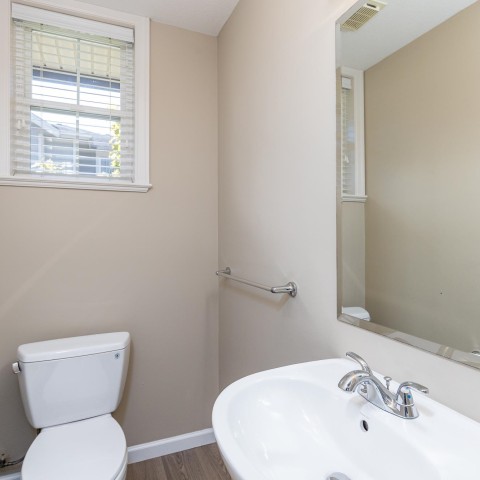 Photo 23 at 28 - 20831 70 Avenue, Willoughby Heights, Langley Photo 23 at 28 - 20831 70 Avenue, Willoughby Heights, Langley