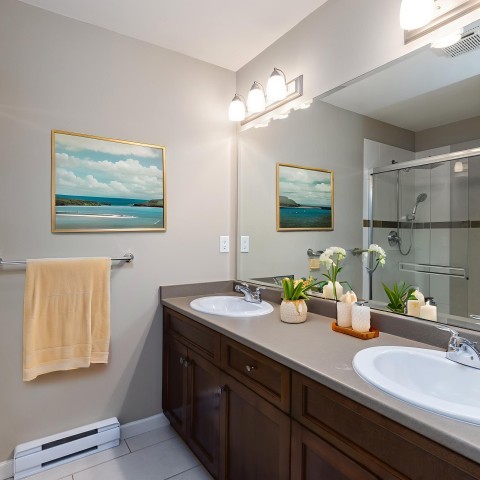 Photo 27 at 28 - 20831 70 Avenue, Willoughby Heights, Langley Photo 27 at 28 - 20831 70 Avenue, Willoughby Heights, Langley