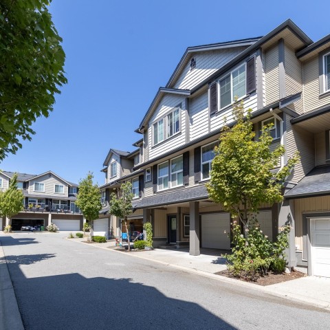 Photo 2 at 28 - 20831 70 Avenue, Willoughby Heights, Langley Photo 2 at 28 - 20831 70 Avenue, Willoughby Heights, Langley