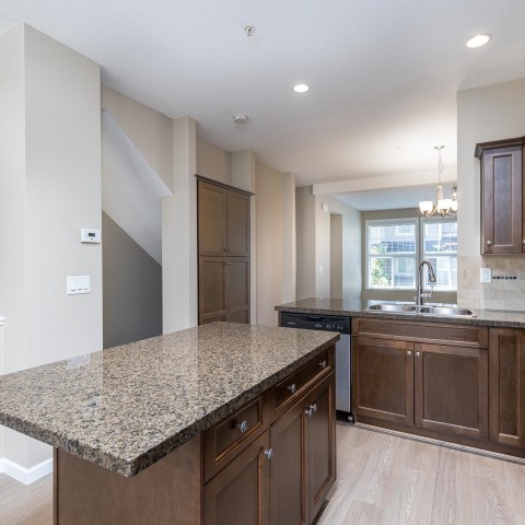 Photo 13 at 28 - 20831 70 Avenue, Willoughby Heights, Langley Photo 13 at 28 - 20831 70 Avenue, Willoughby Heights, Langley