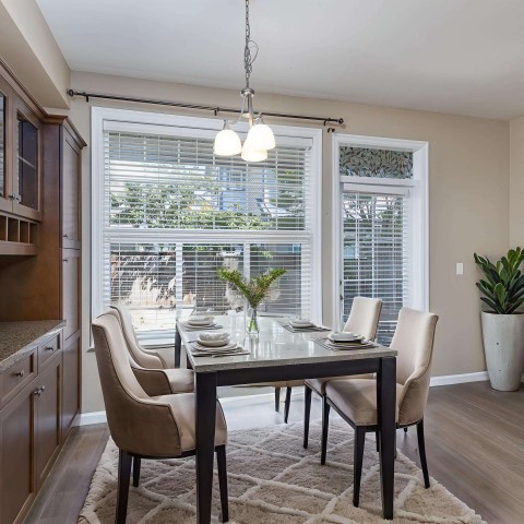 Photo 17 at 28 - 20831 70 Avenue, Willoughby Heights, Langley Photo 17 at 28 - 20831 70 Avenue, Willoughby Heights, Langley