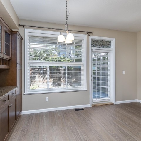 Photo 16 at 28 - 20831 70 Avenue, Willoughby Heights, Langley Photo 16 at 28 - 20831 70 Avenue, Willoughby Heights, Langley