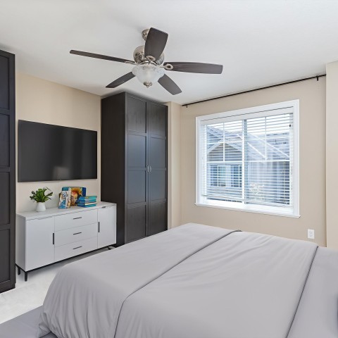 Photo 26 at 28 - 20831 70 Avenue, Willoughby Heights, Langley Photo 26 at 28 - 20831 70 Avenue, Willoughby Heights, Langley