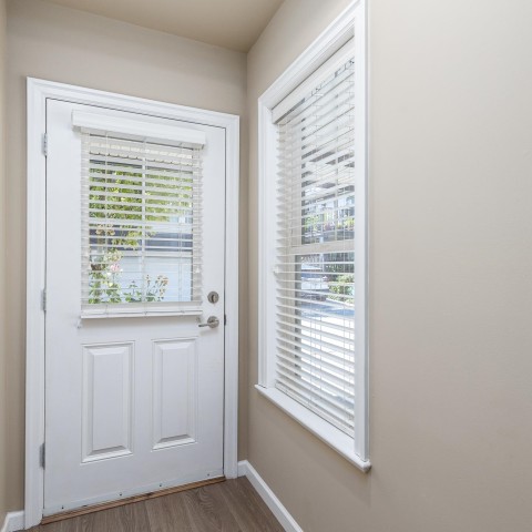 Photo 22 at 28 - 20831 70 Avenue, Willoughby Heights, Langley Photo 22 at 28 - 20831 70 Avenue, Willoughby Heights, Langley