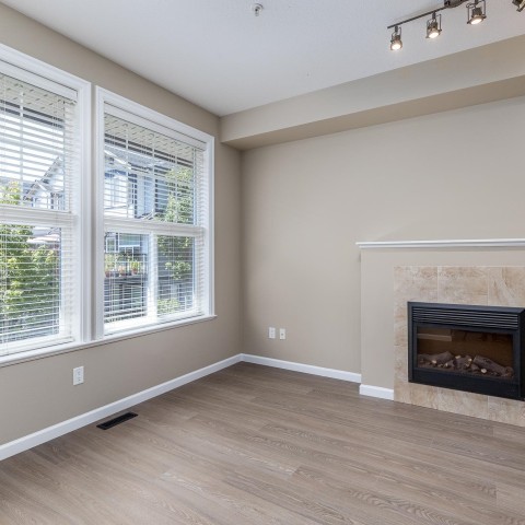 Photo 7 at 28 - 20831 70 Avenue, Willoughby Heights, Langley Photo 7 at 28 - 20831 70 Avenue, Willoughby Heights, Langley