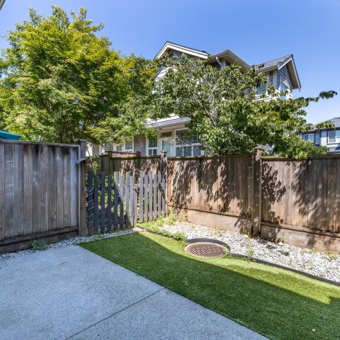 Photo 36 at 28 - 20831 70 Avenue, Willoughby Heights, Langley Photo 36 at 28 - 20831 70 Avenue, Willoughby Heights, Langley