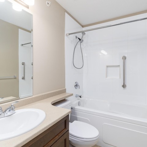 Photo 32 at 28 - 20831 70 Avenue, Willoughby Heights, Langley Photo 32 at 28 - 20831 70 Avenue, Willoughby Heights, Langley