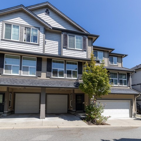 Photo 1 at 28 - 20831 70 Avenue, Willoughby Heights, Langley Photo 1 at 28 - 20831 70 Avenue, Willoughby Heights, Langley