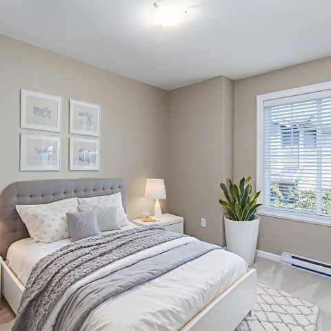 Photo 28 at 28 - 20831 70 Avenue, Willoughby Heights, Langley Photo 28 at 28 - 20831 70 Avenue, Willoughby Heights, Langley