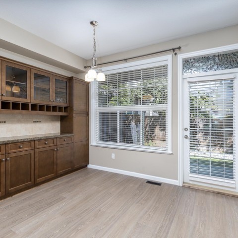 Photo 20 at 28 - 20831 70 Avenue, Willoughby Heights, Langley Photo 20 at 28 - 20831 70 Avenue, Willoughby Heights, Langley