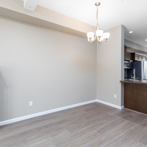 Photo 9 at 28 - 20831 70 Avenue, Willoughby Heights, Langley Photo 9 at 28 - 20831 70 Avenue, Willoughby Heights, Langley