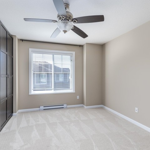 Photo 24 at 28 - 20831 70 Avenue, Willoughby Heights, Langley Photo 24 at 28 - 20831 70 Avenue, Willoughby Heights, Langley