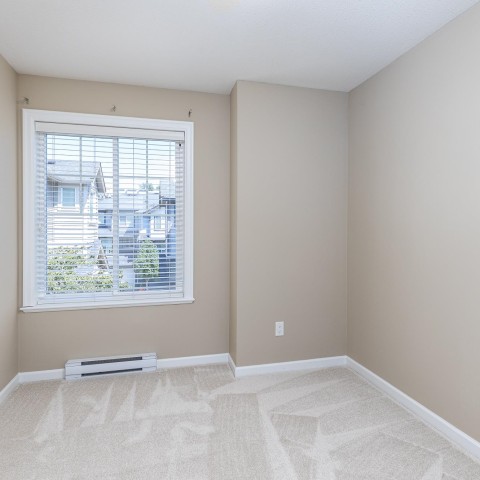 Photo 30 at 28 - 20831 70 Avenue, Willoughby Heights, Langley Photo 30 at 28 - 20831 70 Avenue, Willoughby Heights, Langley