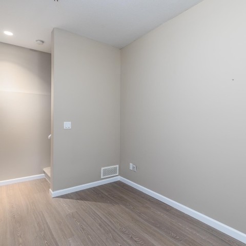 Photo 34 at 28 - 20831 70 Avenue, Willoughby Heights, Langley Photo 34 at 28 - 20831 70 Avenue, Willoughby Heights, Langley