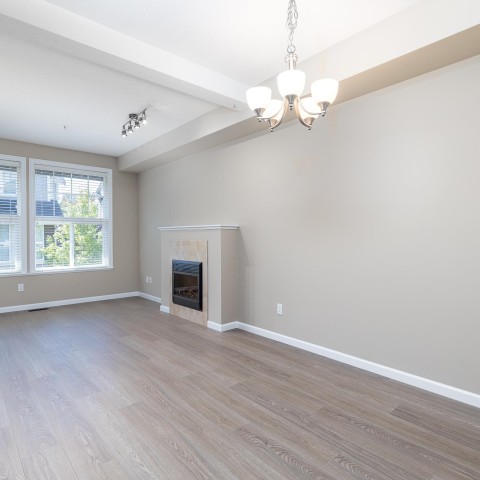 Photo 10 at 28 - 20831 70 Avenue, Willoughby Heights, Langley Photo 10 at 28 - 20831 70 Avenue, Willoughby Heights, Langley