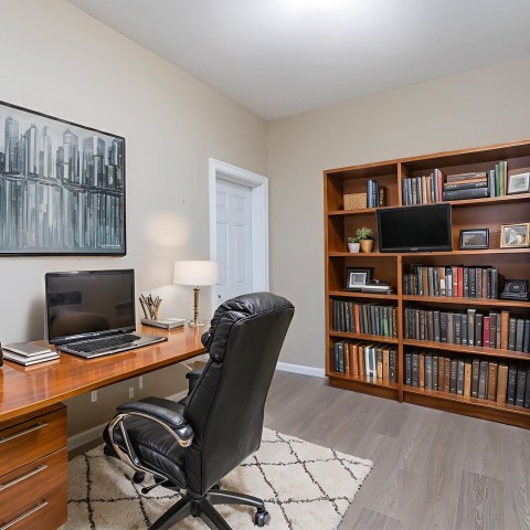 Photo 33 at 28 - 20831 70 Avenue, Willoughby Heights, Langley Photo 33 at 28 - 20831 70 Avenue, Willoughby Heights, Langley