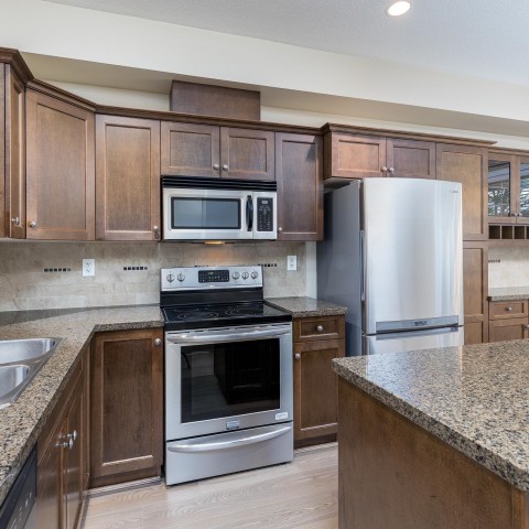 Photo 14 at 28 - 20831 70 Avenue, Willoughby Heights, Langley Photo 14 at 28 - 20831 70 Avenue, Willoughby Heights, Langley