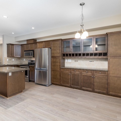 Photo 18 at 28 - 20831 70 Avenue, Willoughby Heights, Langley Photo 18 at 28 - 20831 70 Avenue, Willoughby Heights, Langley