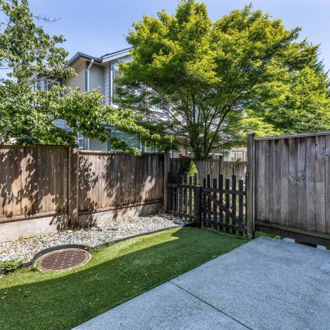 Photo 37 at 28 - 20831 70 Avenue, Willoughby Heights, Langley Photo 37 at 28 - 20831 70 Avenue, Willoughby Heights, Langley