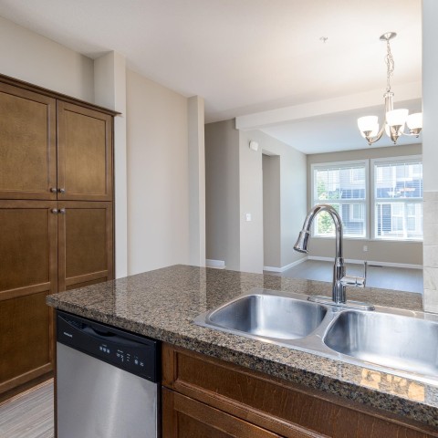 Photo 15 at 28 - 20831 70 Avenue, Willoughby Heights, Langley Photo 15 at 28 - 20831 70 Avenue, Willoughby Heights, Langley