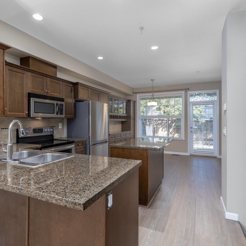 Photo 11 at 28 - 20831 70 Avenue, Willoughby Heights, Langley Photo 11 at 28 - 20831 70 Avenue, Willoughby Heights, Langley