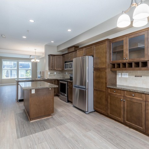 Photo 19 at 28 - 20831 70 Avenue, Willoughby Heights, Langley Photo 19 at 28 - 20831 70 Avenue, Willoughby Heights, Langley