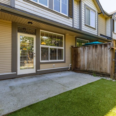 Photo 35 at 28 - 20831 70 Avenue, Willoughby Heights, Langley Photo 35 at 28 - 20831 70 Avenue, Willoughby Heights, Langley