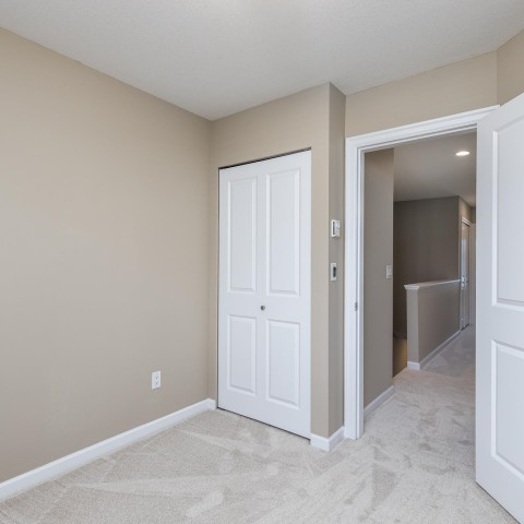 Photo 31 at 28 - 20831 70 Avenue, Willoughby Heights, Langley Photo 31 at 28 - 20831 70 Avenue, Willoughby Heights, Langley