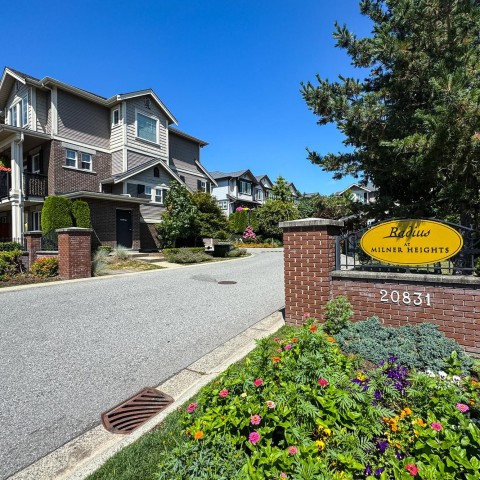 Photo 39 at 28 - 20831 70 Avenue, Willoughby Heights, Langley Photo 39 at 28 - 20831 70 Avenue, Willoughby Heights, Langley