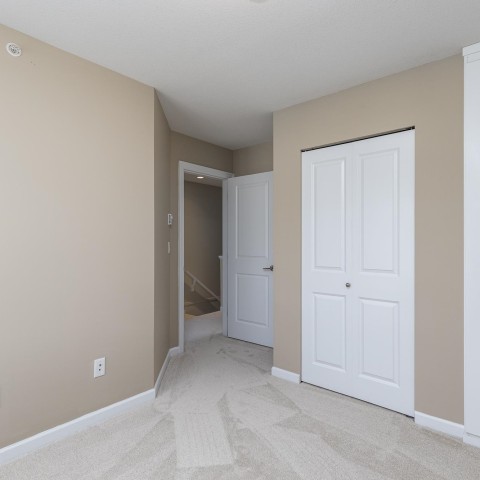 Photo 29 at 28 - 20831 70 Avenue, Willoughby Heights, Langley Photo 29 at 28 - 20831 70 Avenue, Willoughby Heights, Langley