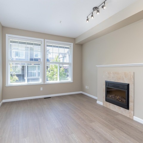 Photo 4 at 28 - 20831 70 Avenue, Willoughby Heights, Langley Photo 4 at 28 - 20831 70 Avenue, Willoughby Heights, Langley