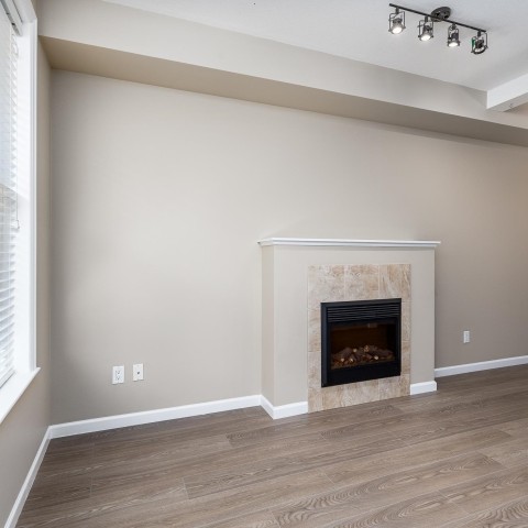 Photo 8 at 28 - 20831 70 Avenue, Willoughby Heights, Langley Photo 8 at 28 - 20831 70 Avenue, Willoughby Heights, Langley