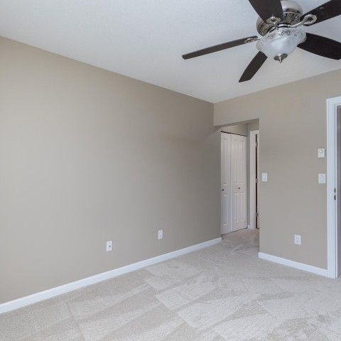 Photo 25 at 28 - 20831 70 Avenue, Willoughby Heights, Langley Photo 25 at 28 - 20831 70 Avenue, Willoughby Heights, Langley